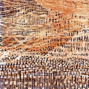 Barry Andrewsin Disko – Kuka siellä?