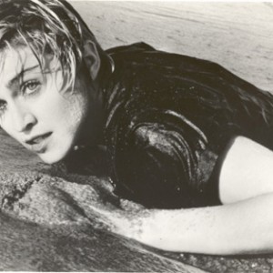 #7 Madonna – Like a Prayer