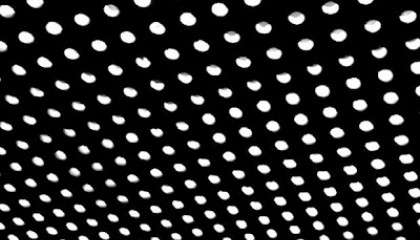 Beach House – Bloom
