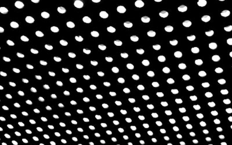 Beach House – Bloom