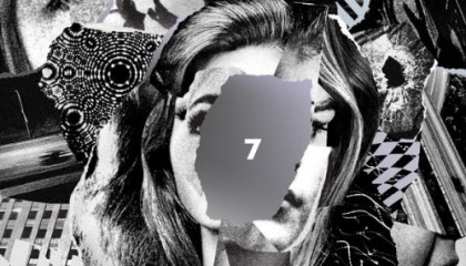 Beach House – 7