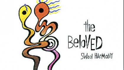 #13 The Beloved – Sweet Harmony