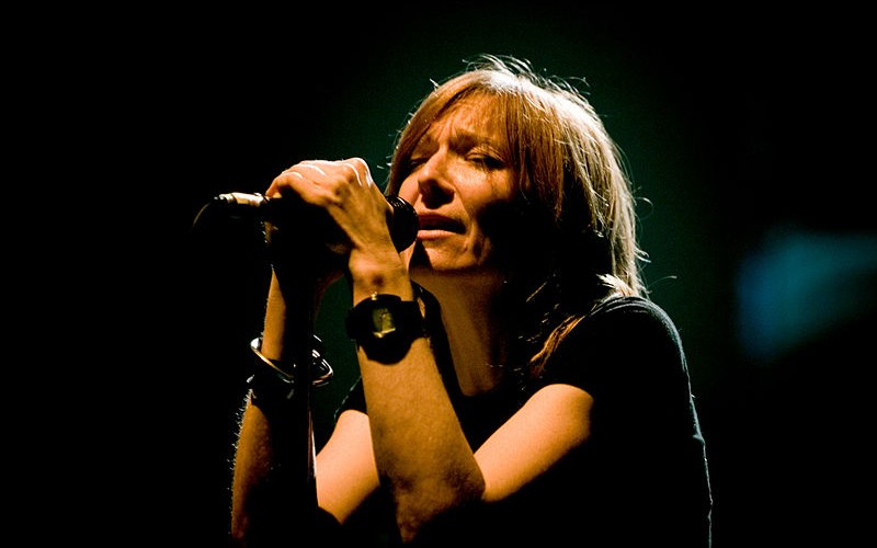 Heitä me odotamme, osa 10