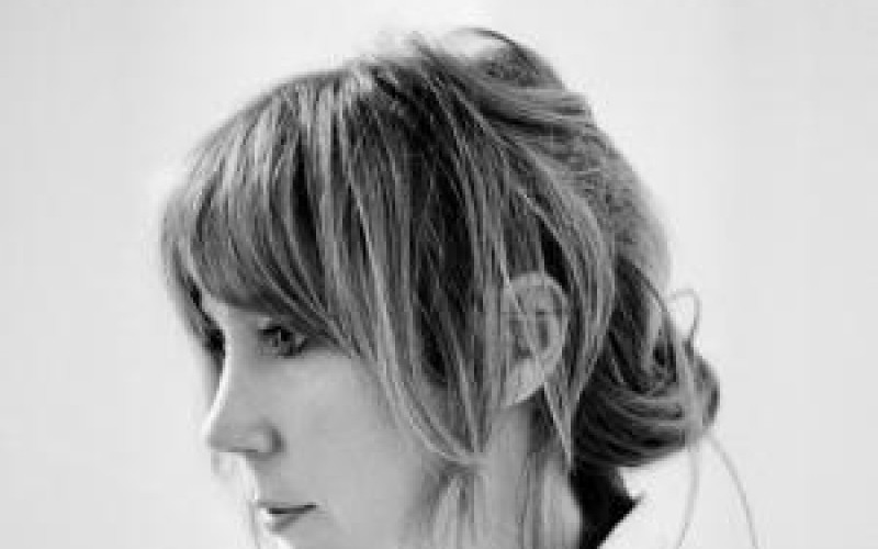 Beth Orton – Sugaring Season