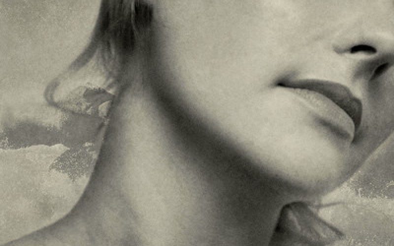 Betrayal At Bespin – Rains