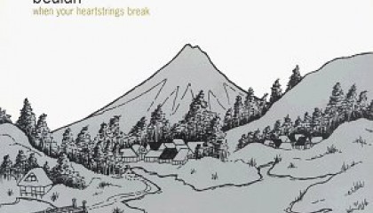 Unohdetut indierock-klassikot 1992–2001, osa 8