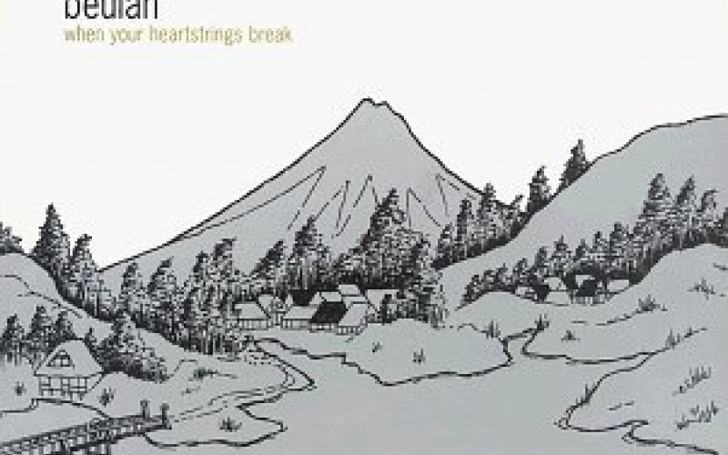 Unohdetut indierock-klassikot 1992–2001, osa 8