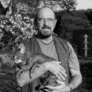 Viisi syytä miksi Jethro Tull on tuomittu elämään menneisyydessä  