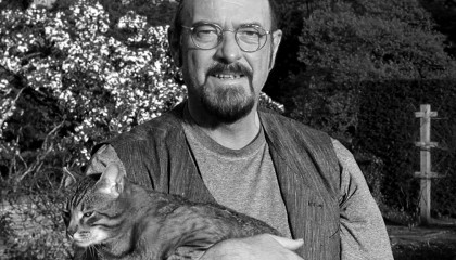 Viisi syytä miksi Jethro Tull on tuomittu elämään menneisyydessä