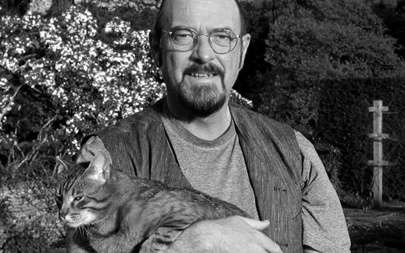 Viisi syytä miksi Jethro Tull on tuomittu elämään menneisyydessä  