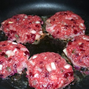 Pieni suuri Lindstrøm-spesiaali!