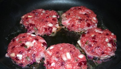 Pieni suuri Lindstrøm-spesiaali!