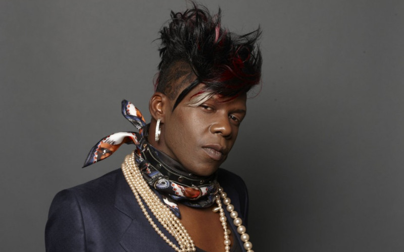 Kumipallona luokses pompin – 20 bounce-kappaletta pyllyn pompottamiseen