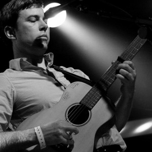 Heitä me odotamme, osa 9