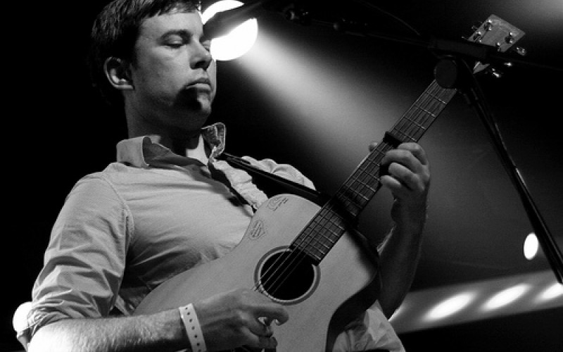 Heitä me odotamme, osa 9