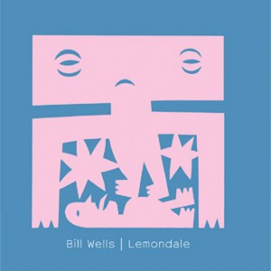 Bill Wells – Lemondale