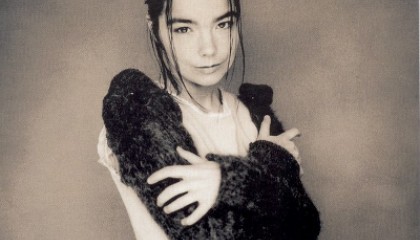 Popklassikot 1993 – kuuntele tästä!