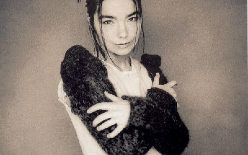 Popklassikot 1993 – kuuntele tästä!