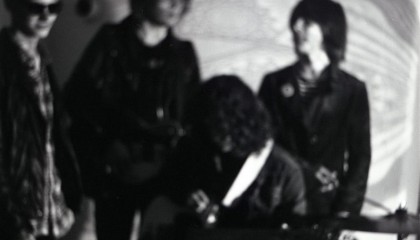Osa 26: Black Lizard
