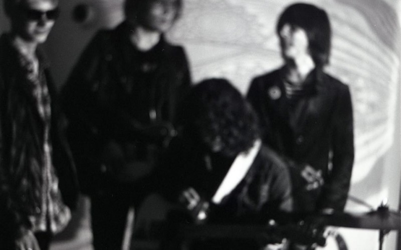 Osa 26: Black Lizard