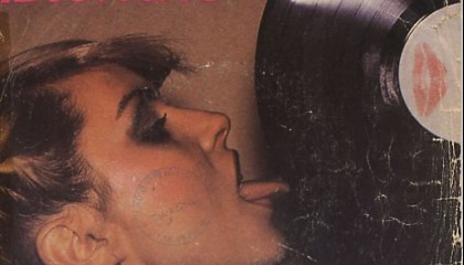 #9 Blondie – Heart of Glass