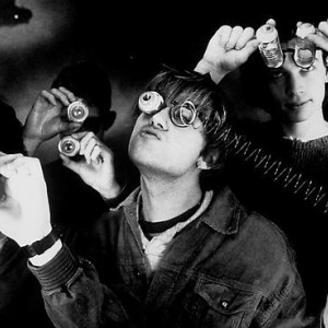 #30 Blur – There's No Other Way