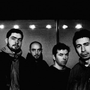 #30 Bomb The Bass – Bug Powder Dust