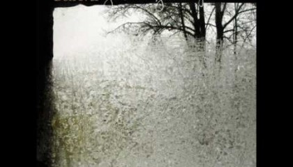 #72 Bon Iver – Flume (2007)