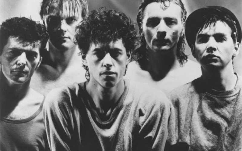 #14 Boomtown Rats – I Don't Like Mondays