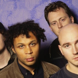 #25 The Boo Radleys – Lazarus