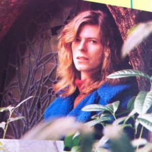 ”Viina vapaaksi vaan” – 5 kovinta Bowie-käännöstä