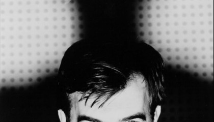 Hyvät, pahat ja oikeistolaiset – 5 oleellista neofolk-artistia, natsikorttia säästämättä!