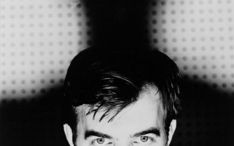 Hyvät, pahat ja oikeistolaiset – 5 oleellista neofolk-artistia, natsikorttia säästämättä!