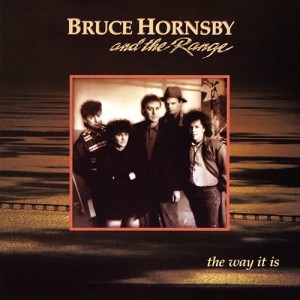 #20 Bruce Hornsby – The Way It Is