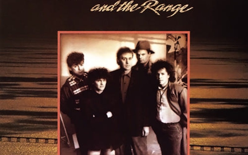 #20 Bruce Hornsby – The Way It Is