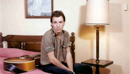 Isän talossa by Jean Ramsay