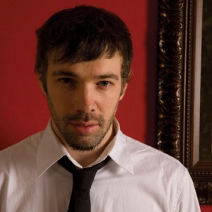 "Hyvää 40-vuotissyntymäpäivää, Buck 65!" – yksi mies ja 10 syytä kiinnostua hiphopin periferiasta