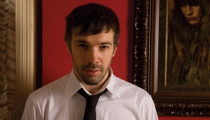 ”Hyvää 40-vuotissyntymäpäivää, Buck 65!” – yksi mies ja 10 syytä kiinnostua hiphopin periferiasta