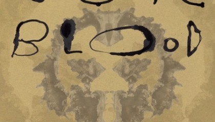 Richard Buckner – Our Blood