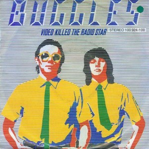 Popklassikot 1979 – kuuntele tästä!