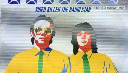 Popklassikot 1979 – kuuntele tästä!