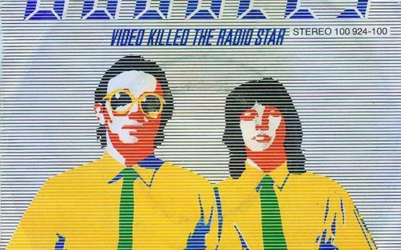 Popklassikot 1979 – kuuntele tästä!