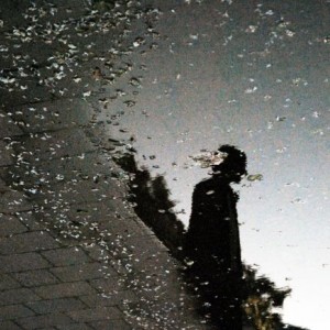 Thom Yorke/Four Tet/Burial: Ego / Mirror – Burial: Stolen Dog EP 