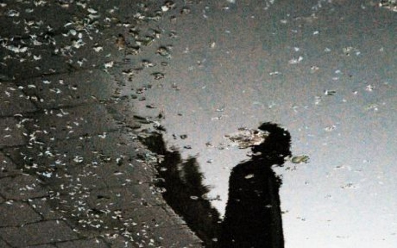 Thom Yorke/Four Tet/Burial: Ego / Mirror – Burial: Stolen Dog EP 