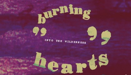 Minikritiikit, viikko 29