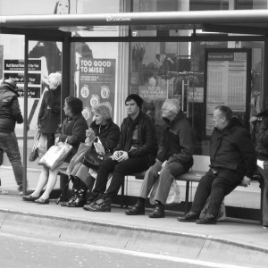 Näitä levyjä me odotamme, osa 3/3