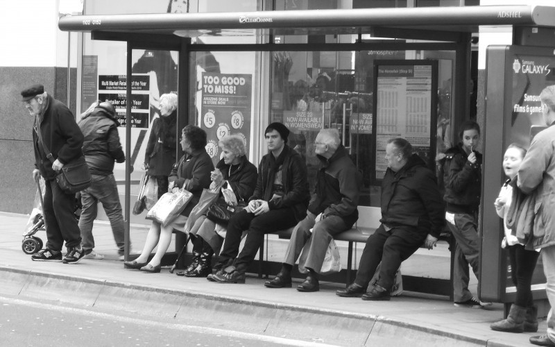 Näitä levyjä me odotamme, osa 3/3