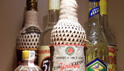 Saudade by Teemu Kivikangas