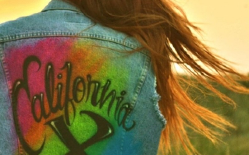 Minikritiikit, vko 5: ASAP Rocky, Käppi/Nyrhinen, California X...