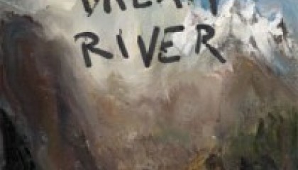 Bill Callahan – Dream River